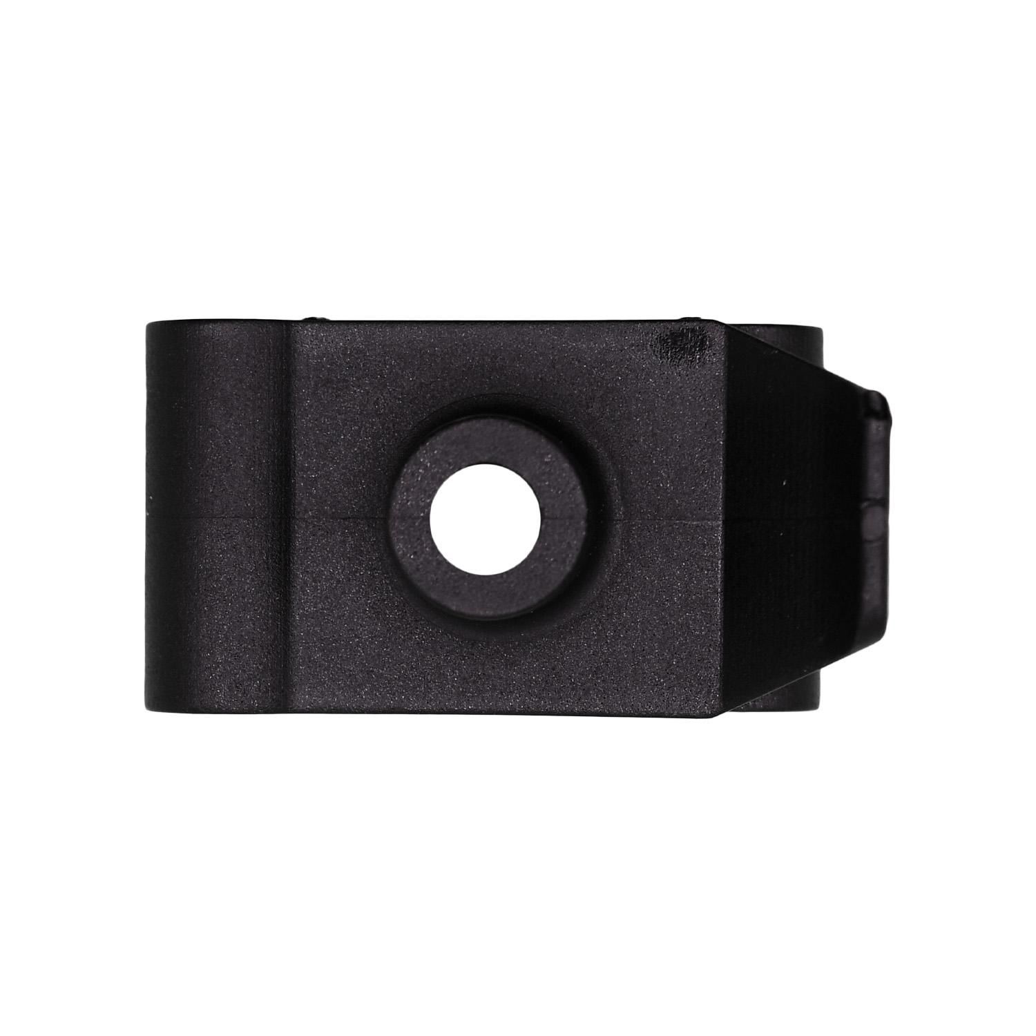 Auveco Bumper Cover Clip/Retainer 20956