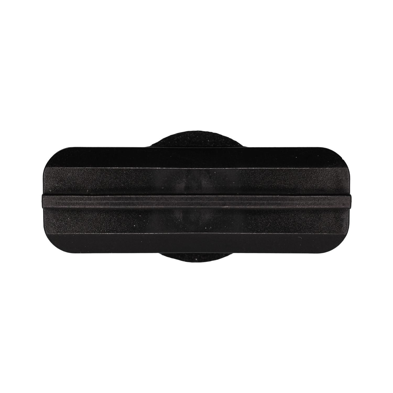 Auveco Fender Flare Clip 21155