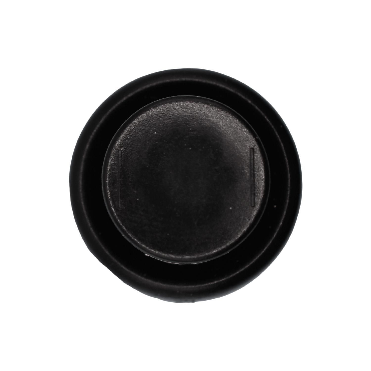 Auveco Bumper Cover Clip/Retainer 21173