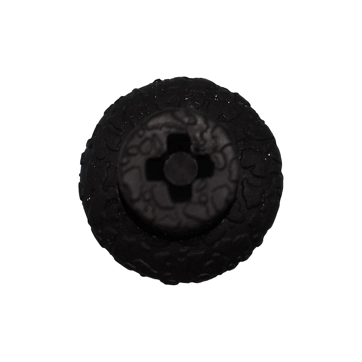 Auveco Bumper Cover Clip/Retainer 21218