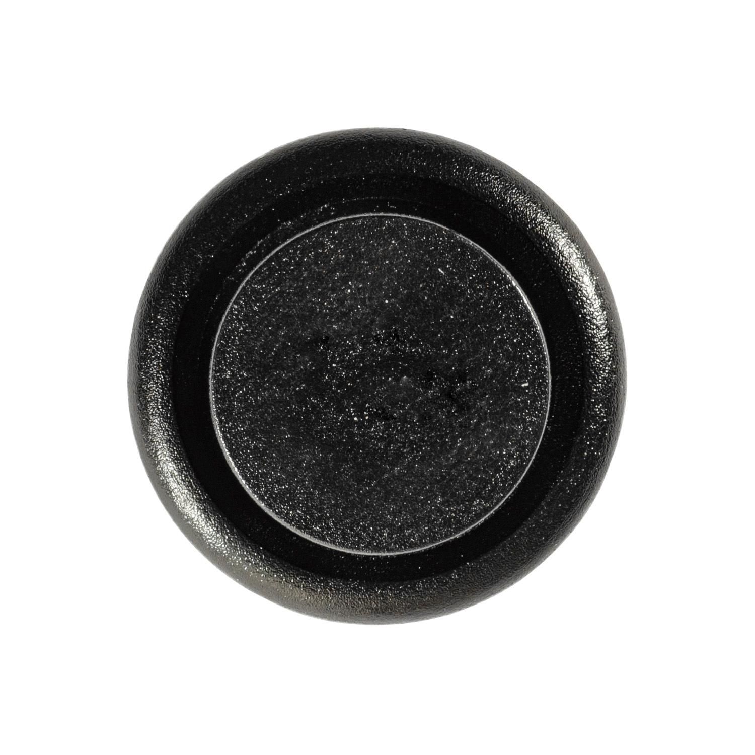 Auveco Fender Liner Retainer 21225