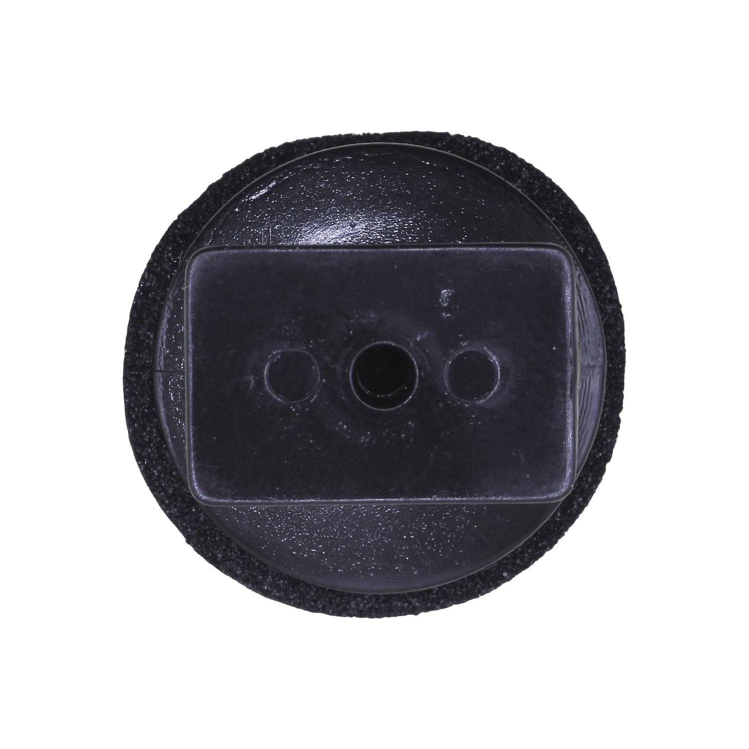 Auveco Rocker Panel Molding Clip 21285