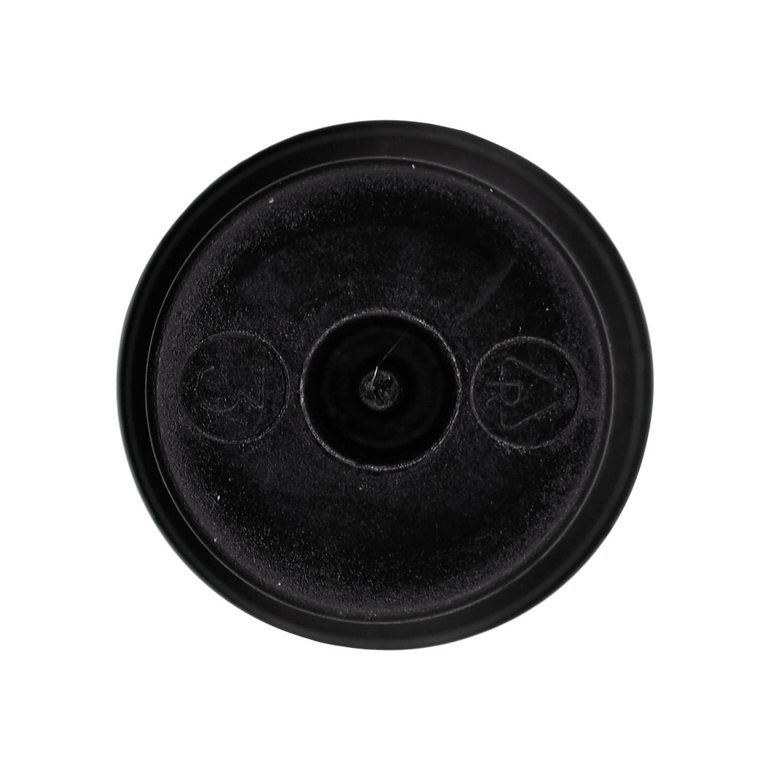 Auveco Tail Light Retainer Clip 21329