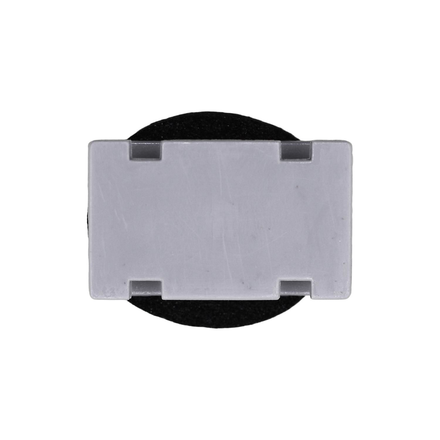 Auveco Rocker Panel Molding Clip 21374