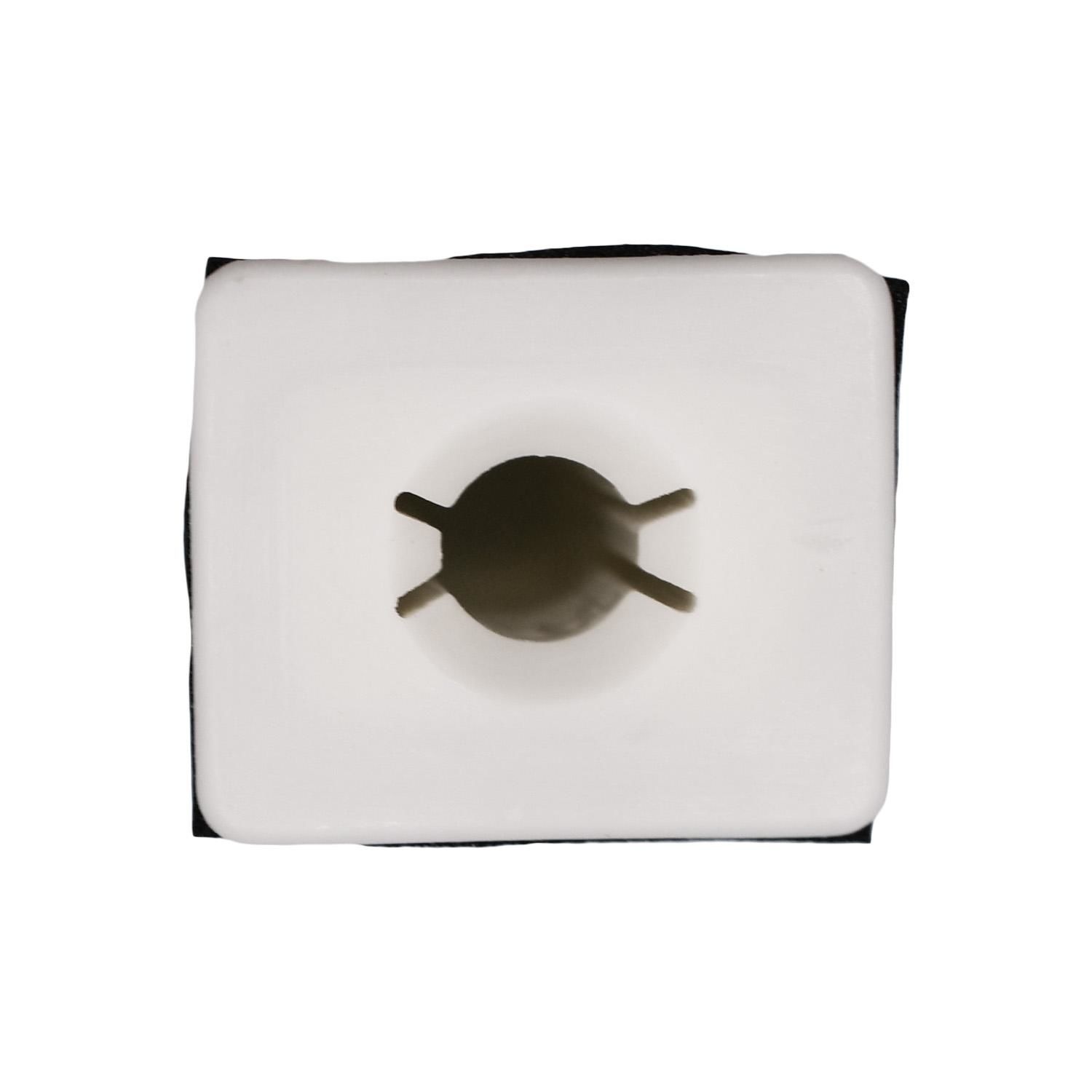 auveco-bumper-cover-clip-retainer-21428