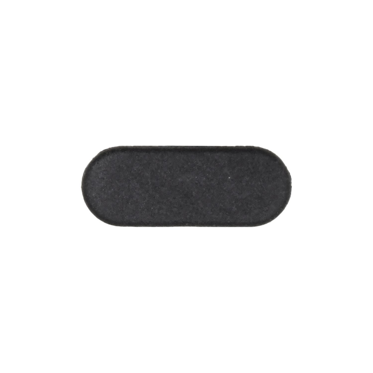 Auveco Door Seal Clip 21497