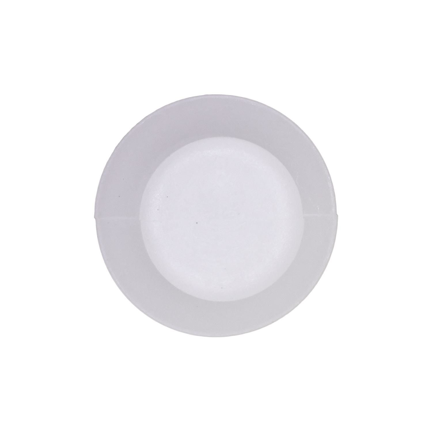 Auveco Interior Panel Retainer 21509