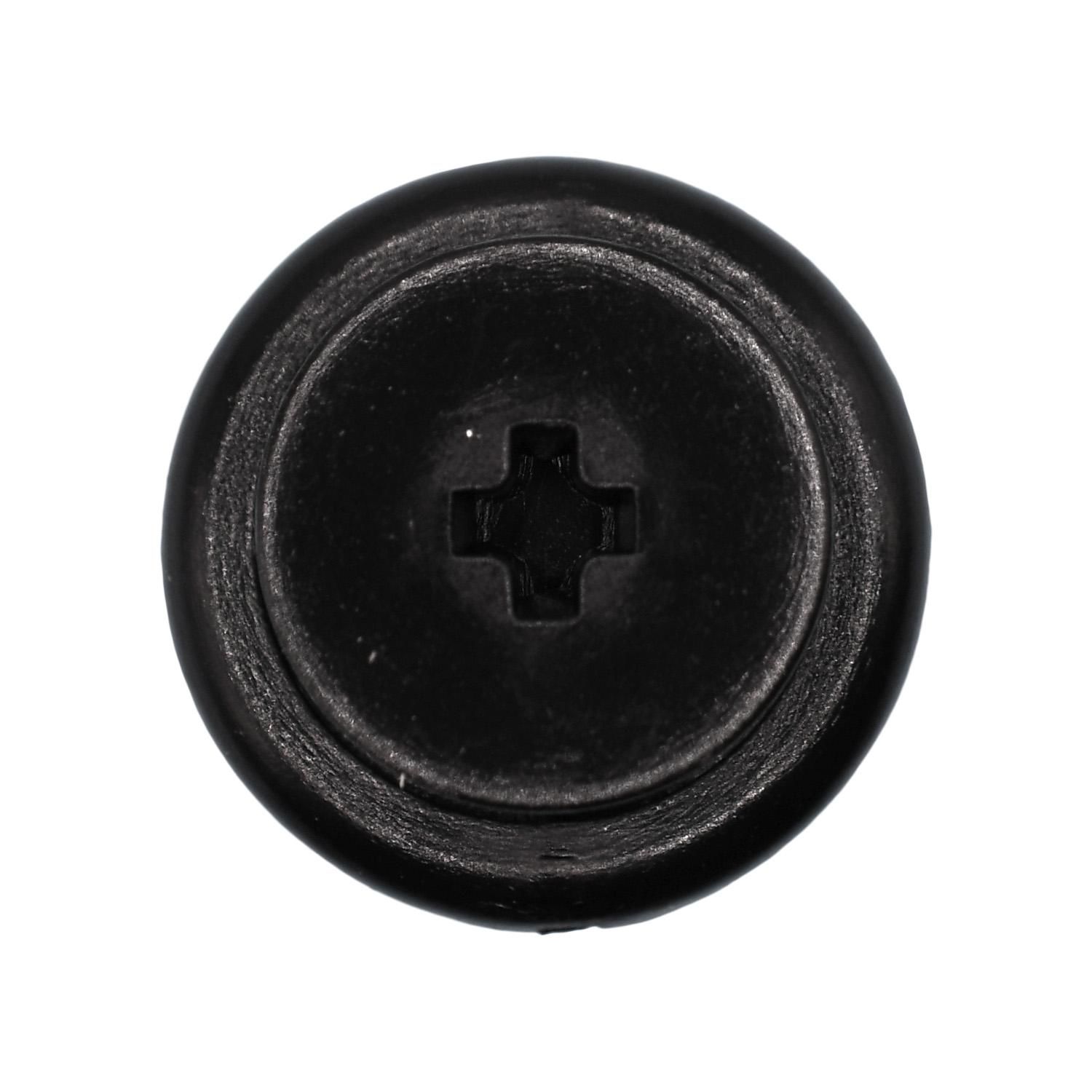 auveco-fender-liner-retainer-21530