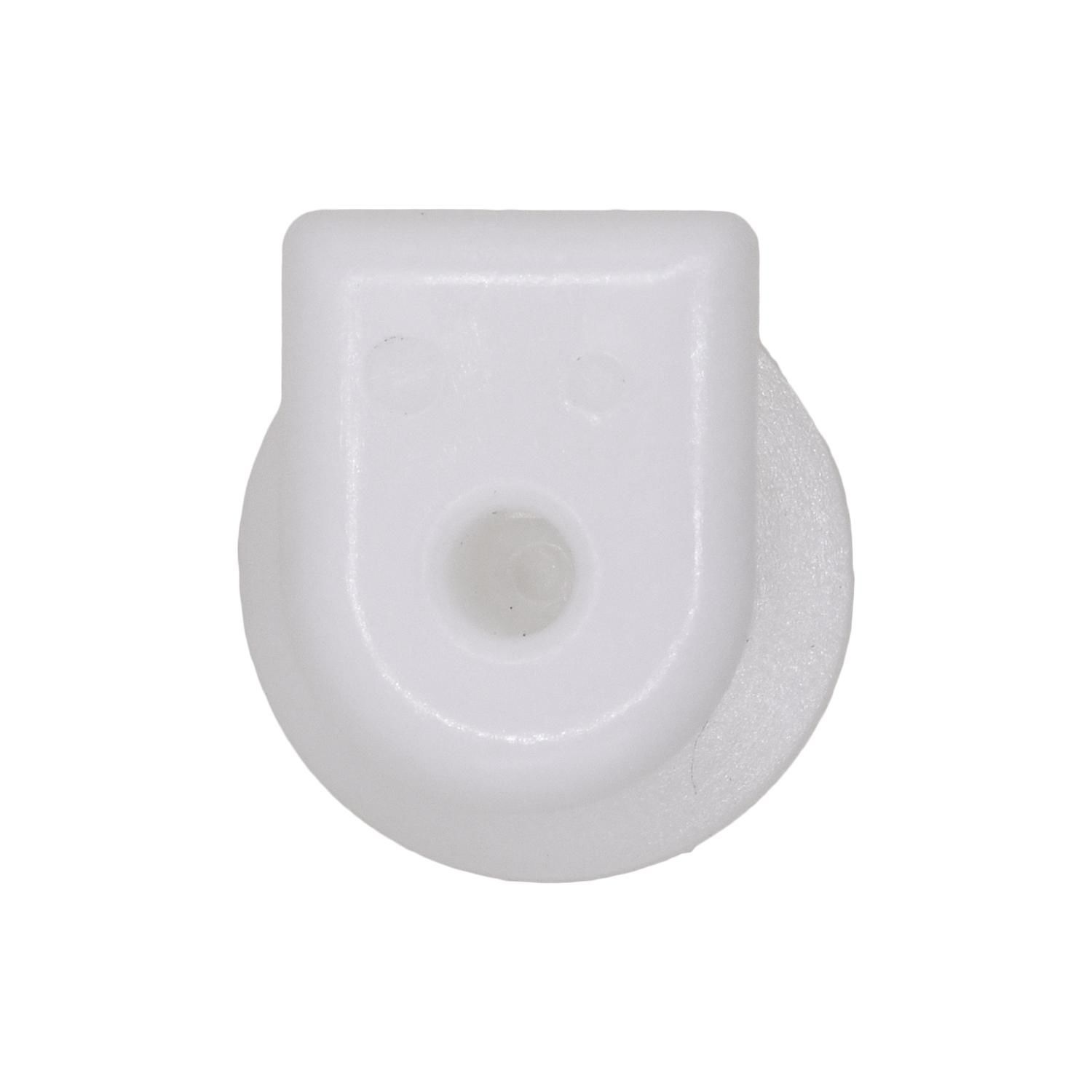 Auveco Nissan Molding Clip