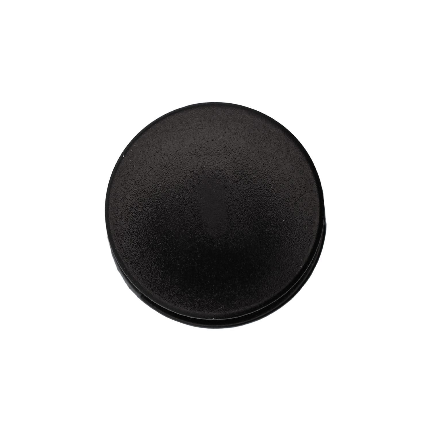 Auveco Weatherstrip Retainer Clips - 25-Pack OEM Replacement For Acura/Honda (90565-TZ5-003)