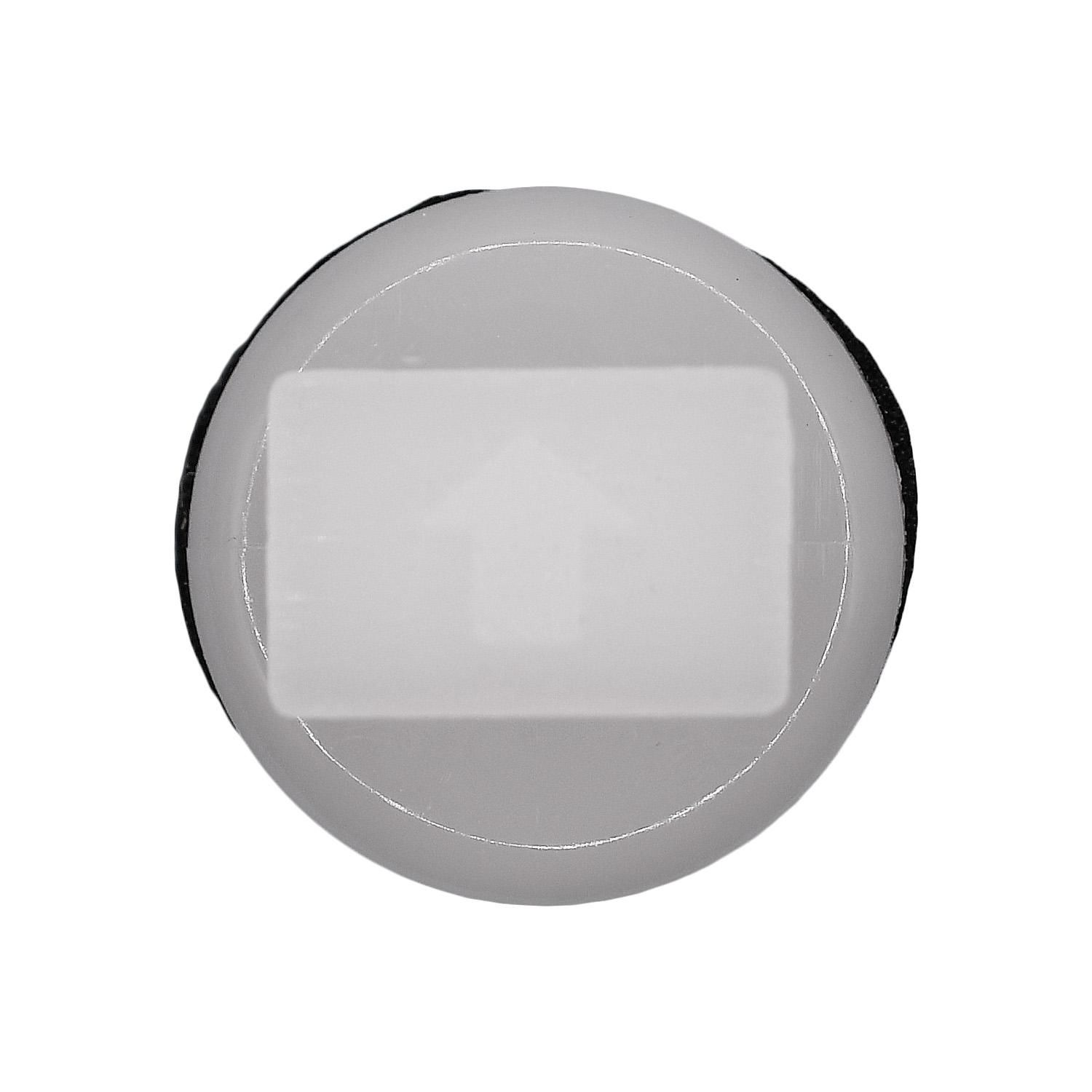 Auveco Rocker Panel Molding Clip 21683