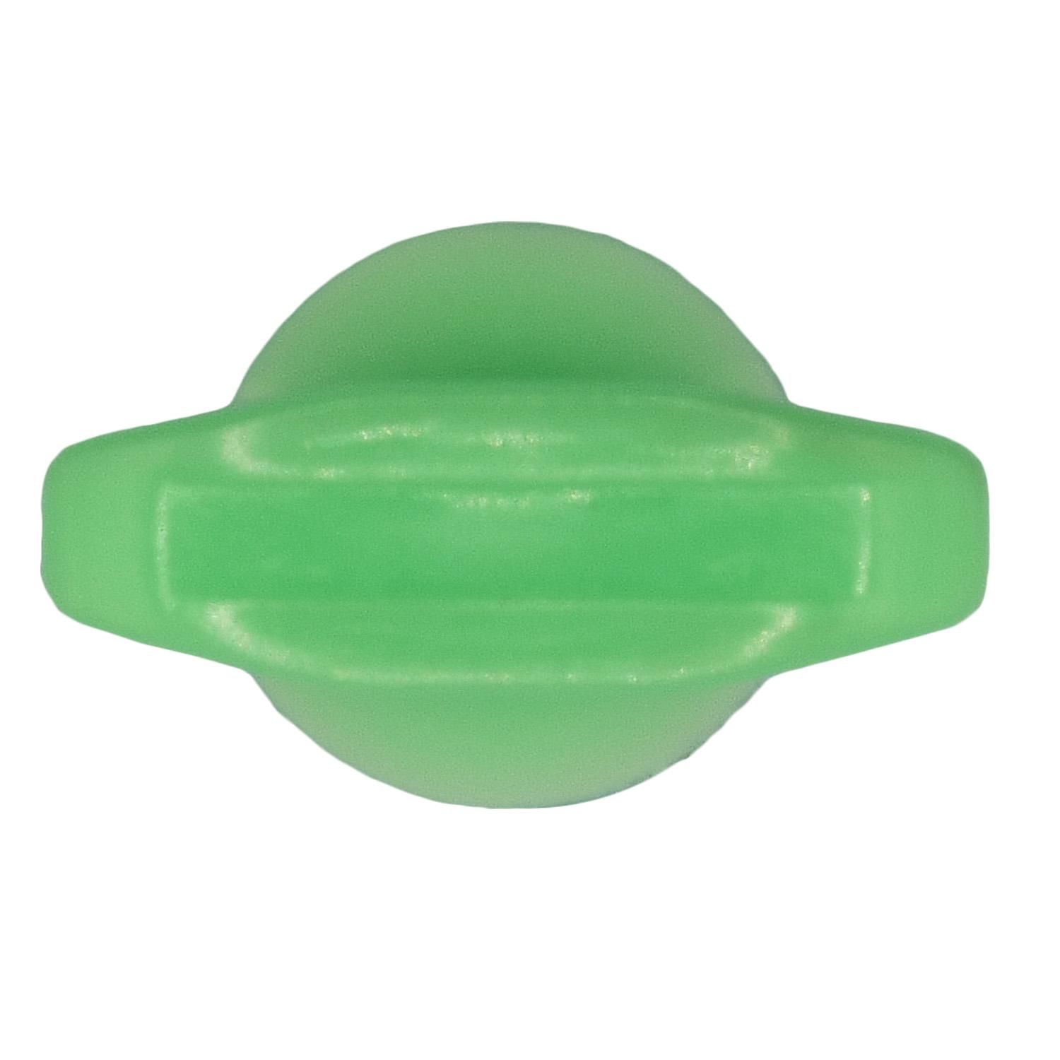 Auveco Door Seal 21704