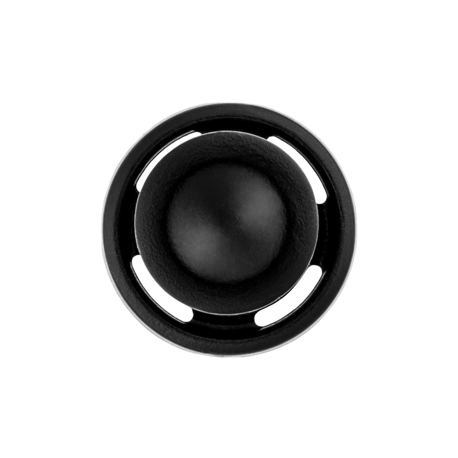 Auveco Bumper Cover Clip/Retainer 21706