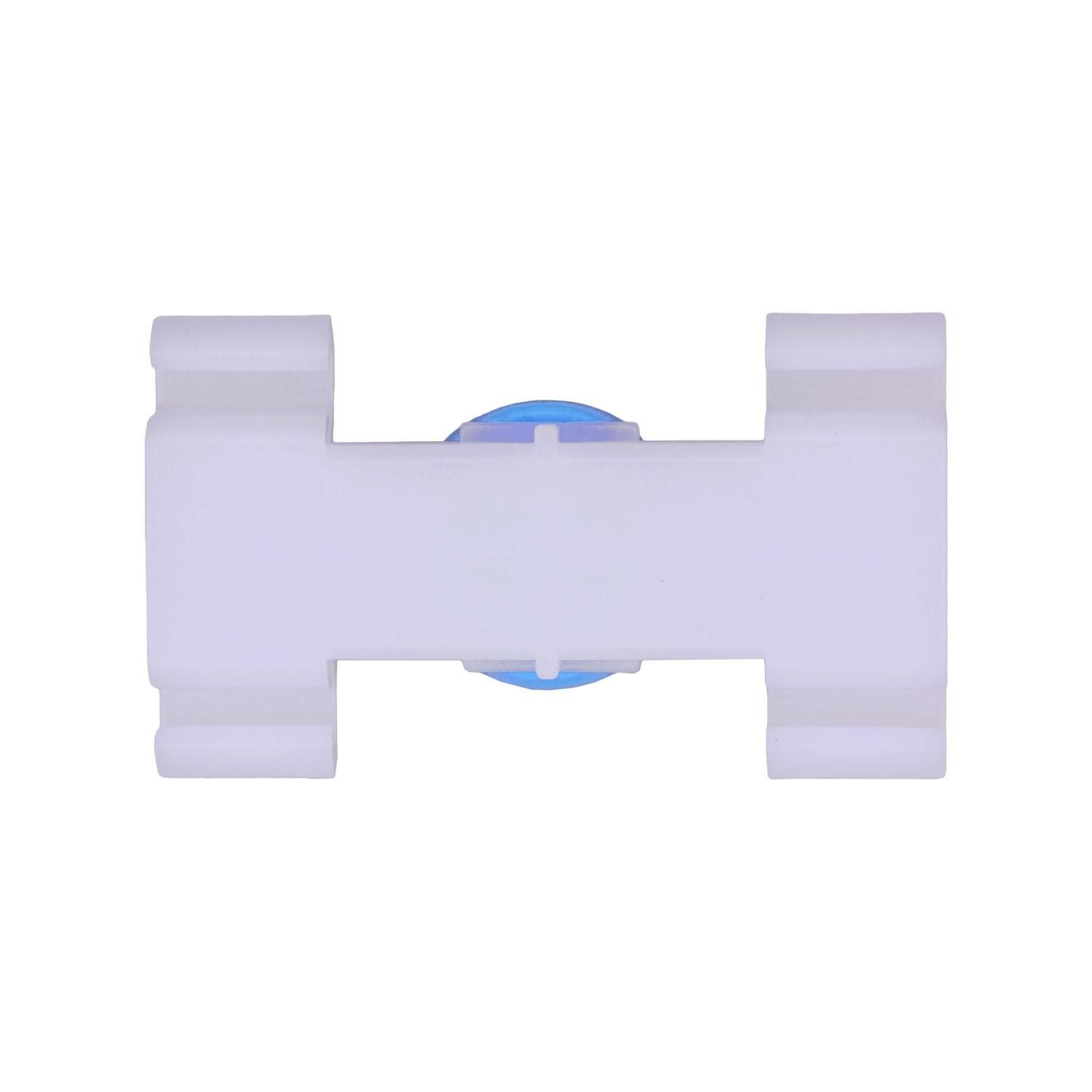 Auveco Molding Retainer 21766