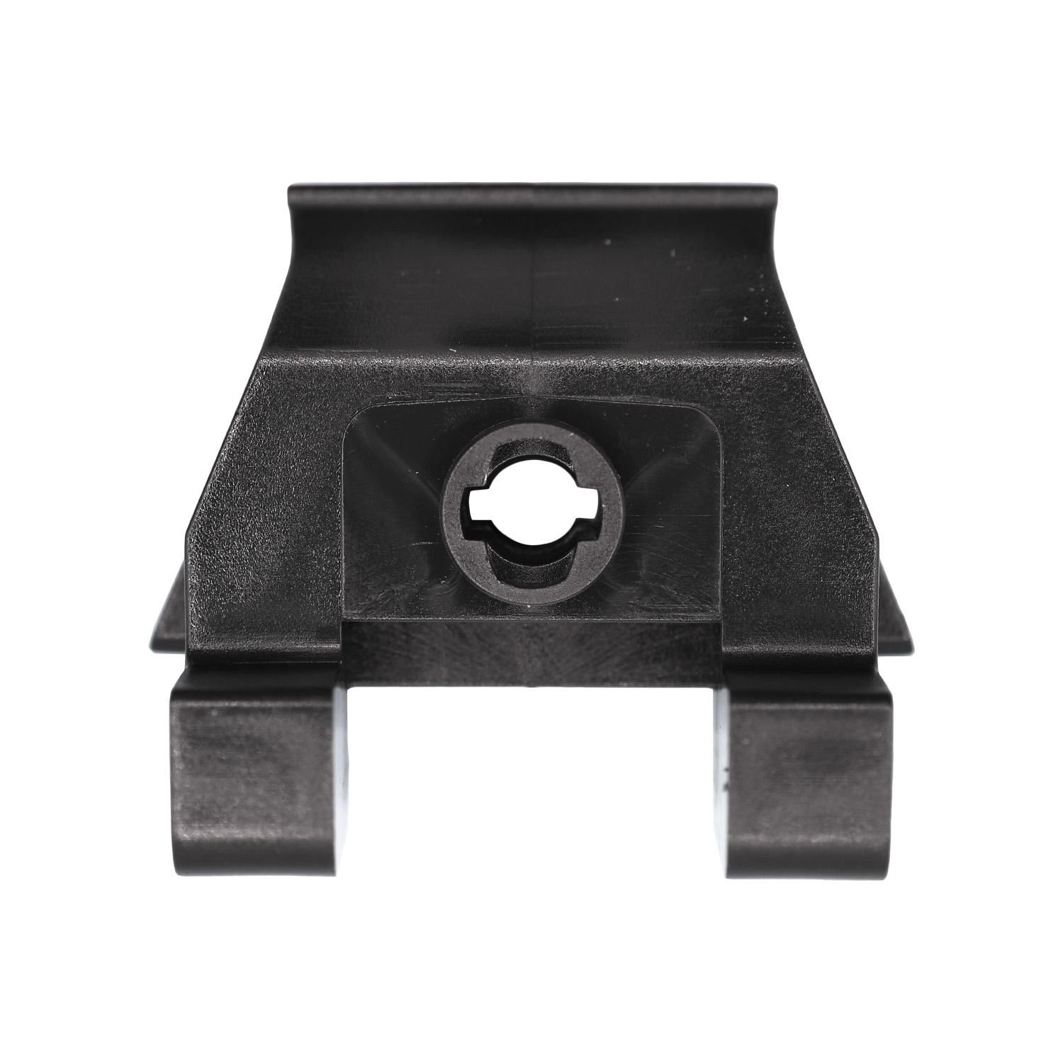 Auveco Bumper Cover Clip/Retainer 21797