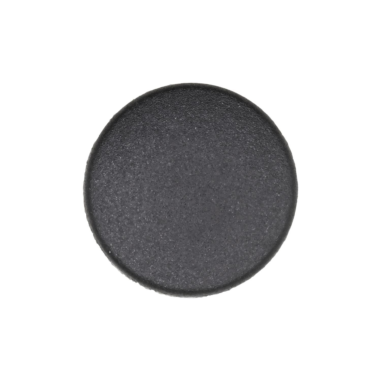 Auveco Auveco Interior Panel Retainer 21802