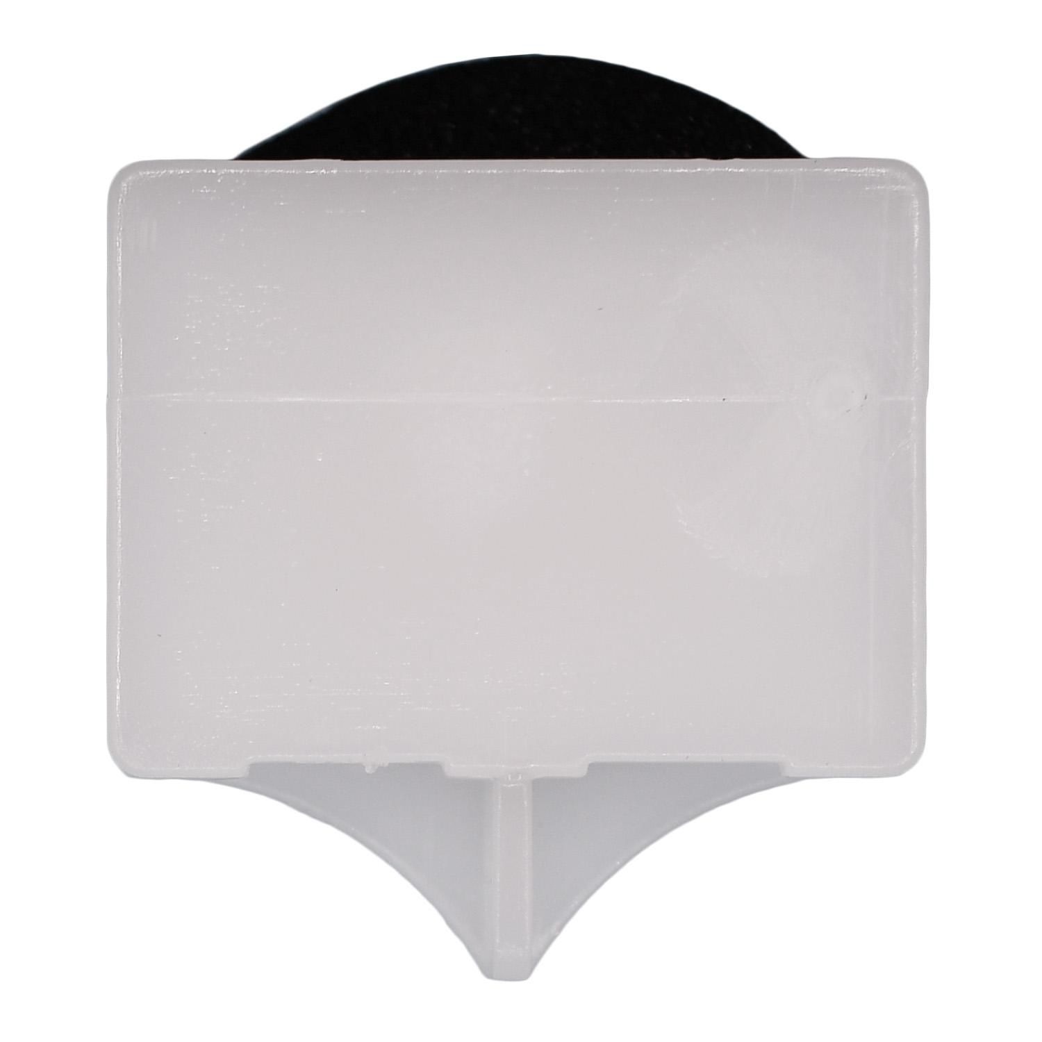 Auveco Rocker Panel Molding Clip 22033