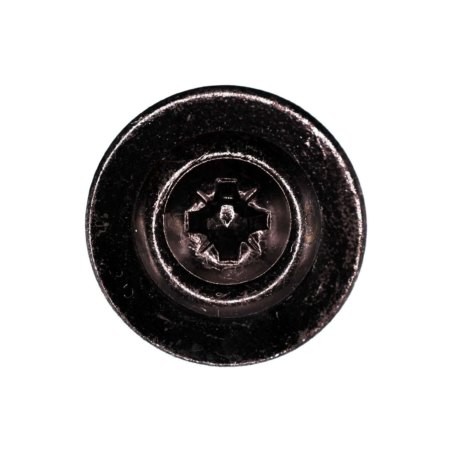 Auveco Axle Switch 22081