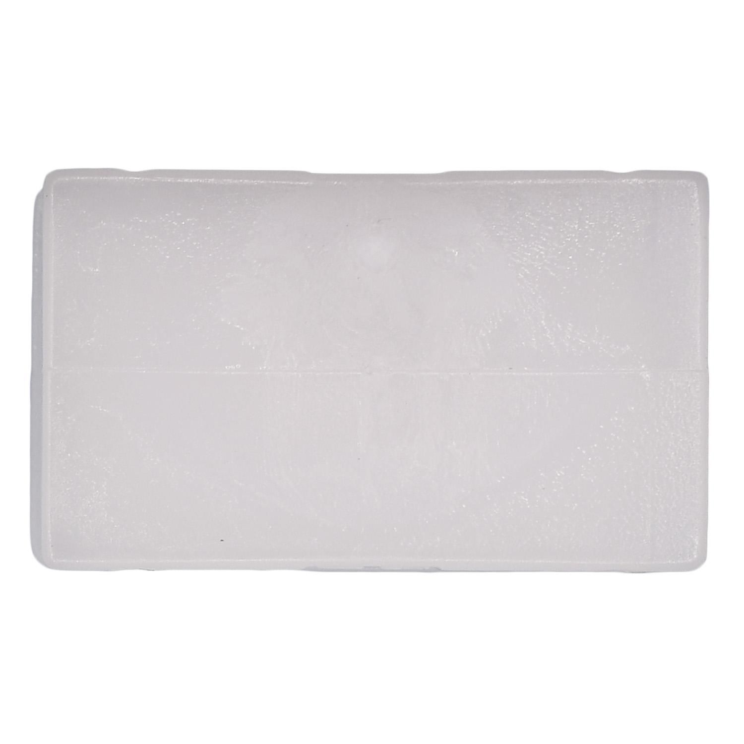 Auveco Fender Liner Retainer 22099