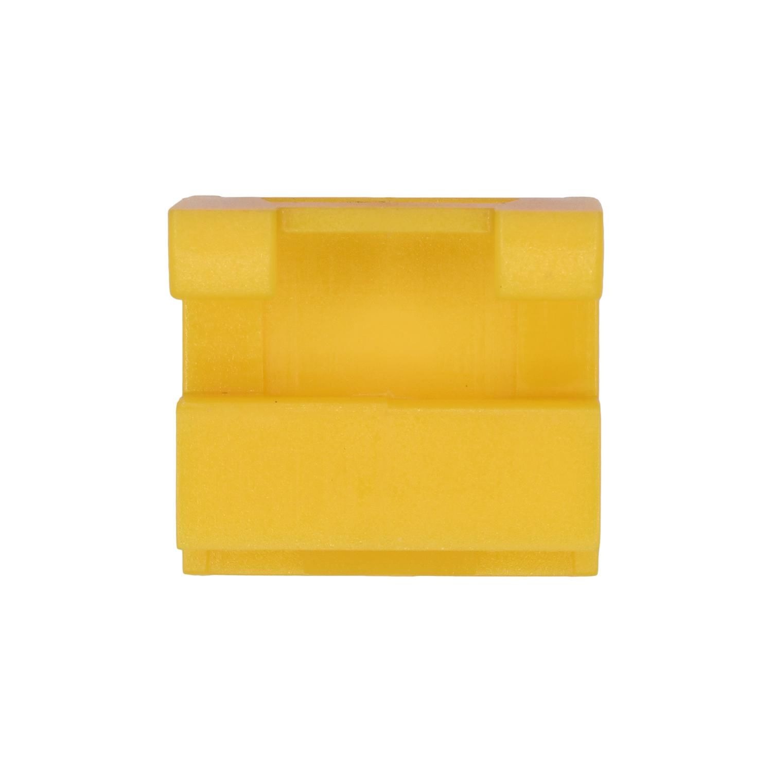 Auveco Rocker Panel Molding Retainer 22141