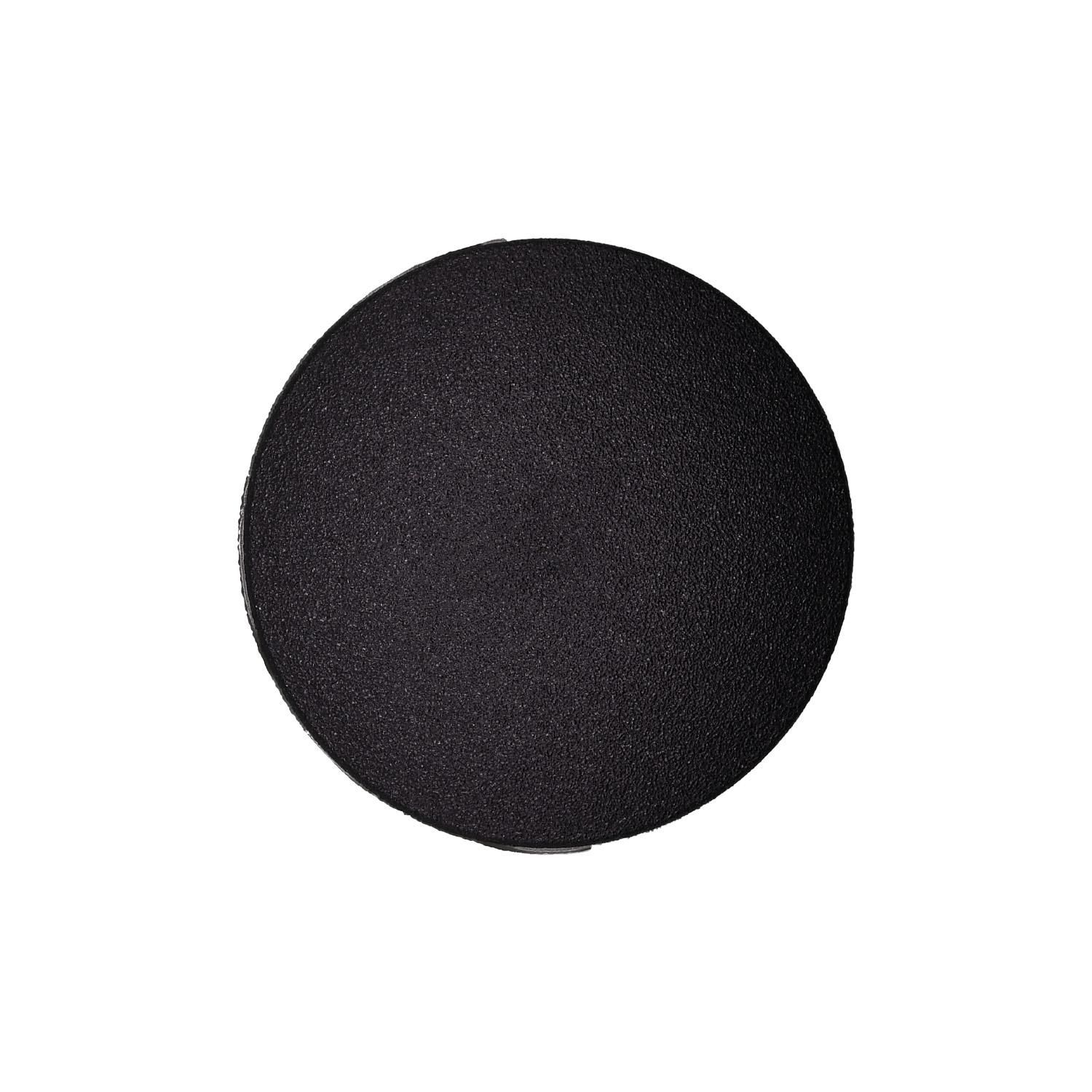 Auveco Hood Insulation Pad Clip 22233