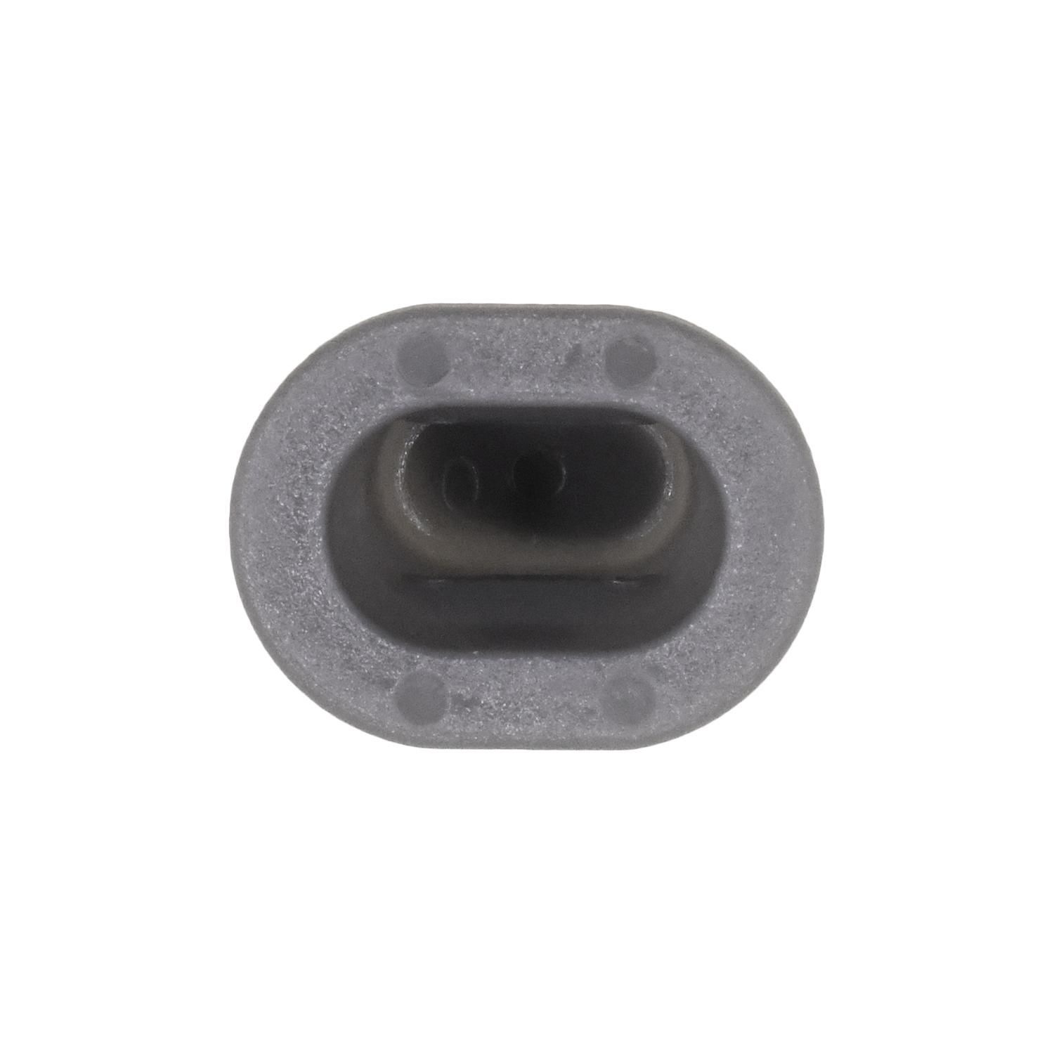 Auveco Fender Liner Retainer 22257