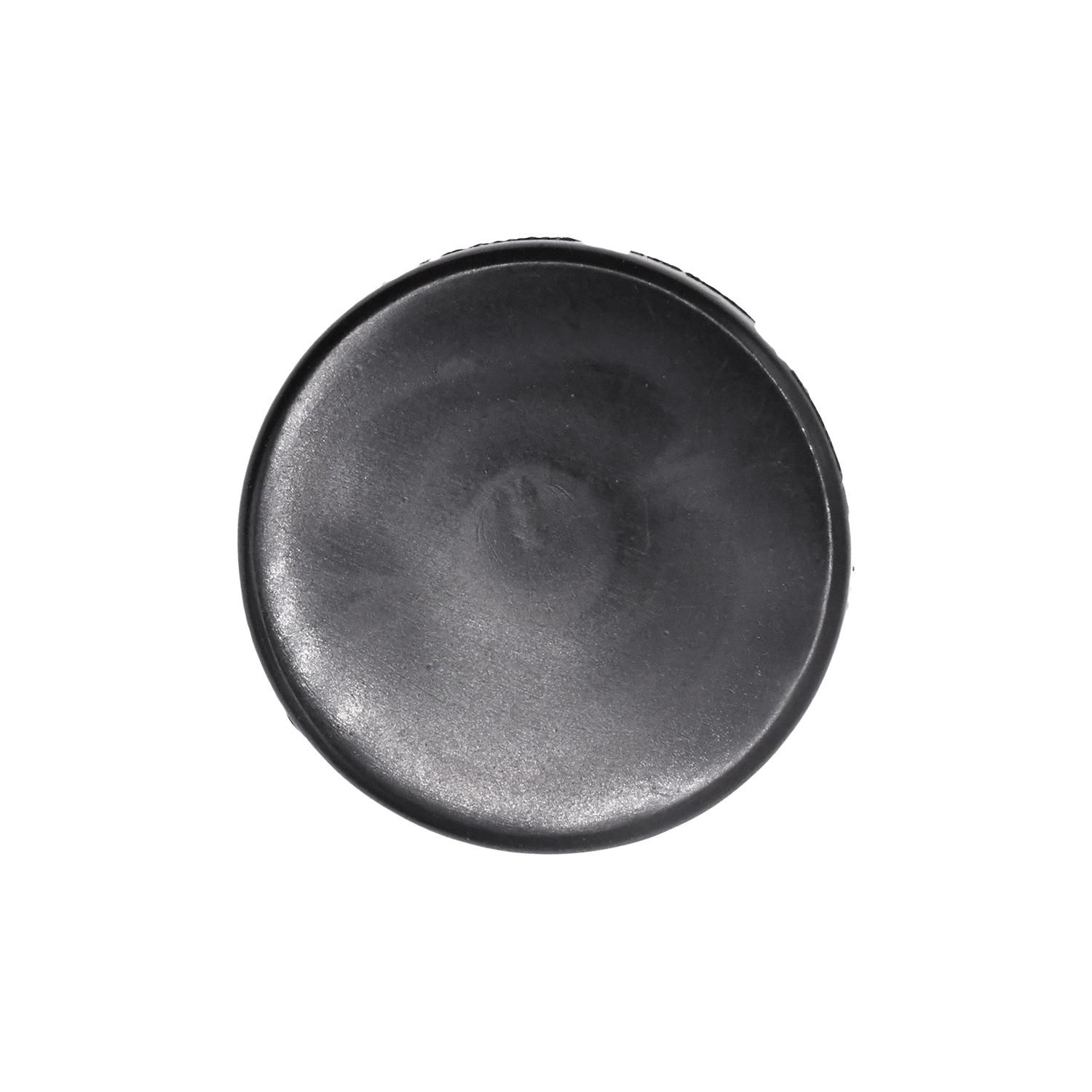 Auveco Molding Retainer with Sealer