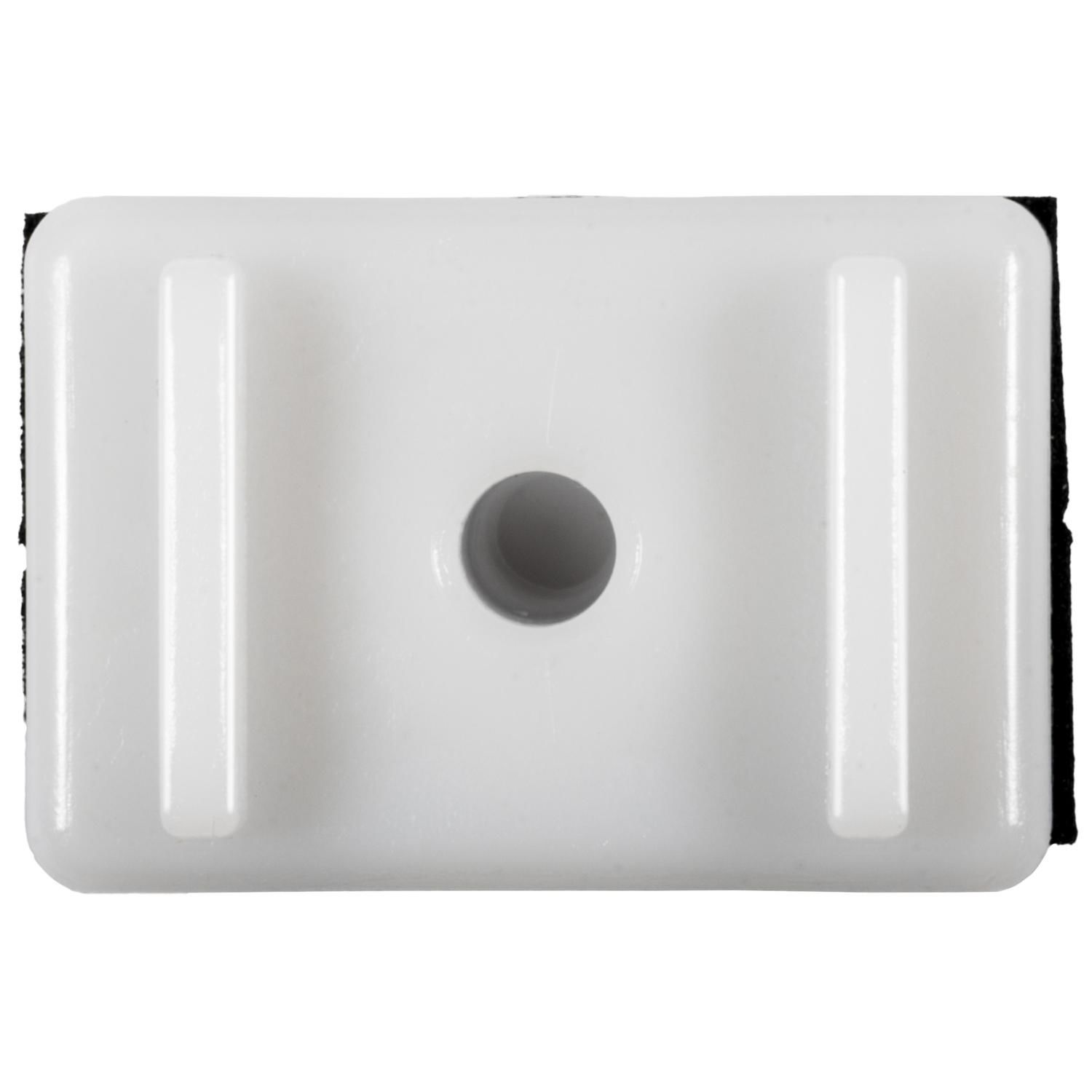 Auveco Rocker Panel Molding Retainer 22328