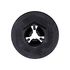 Auveco Nut 22352