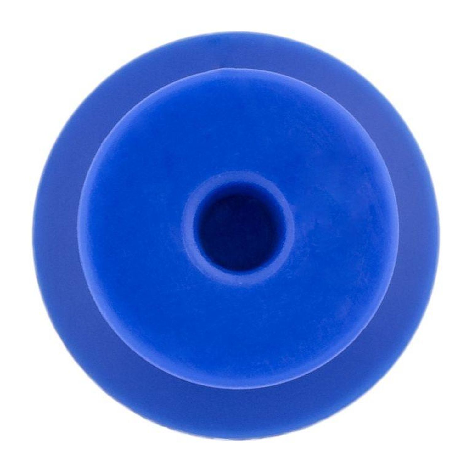 Auveco Audi Wheel Arch Opening Molding Retainer with Sealer