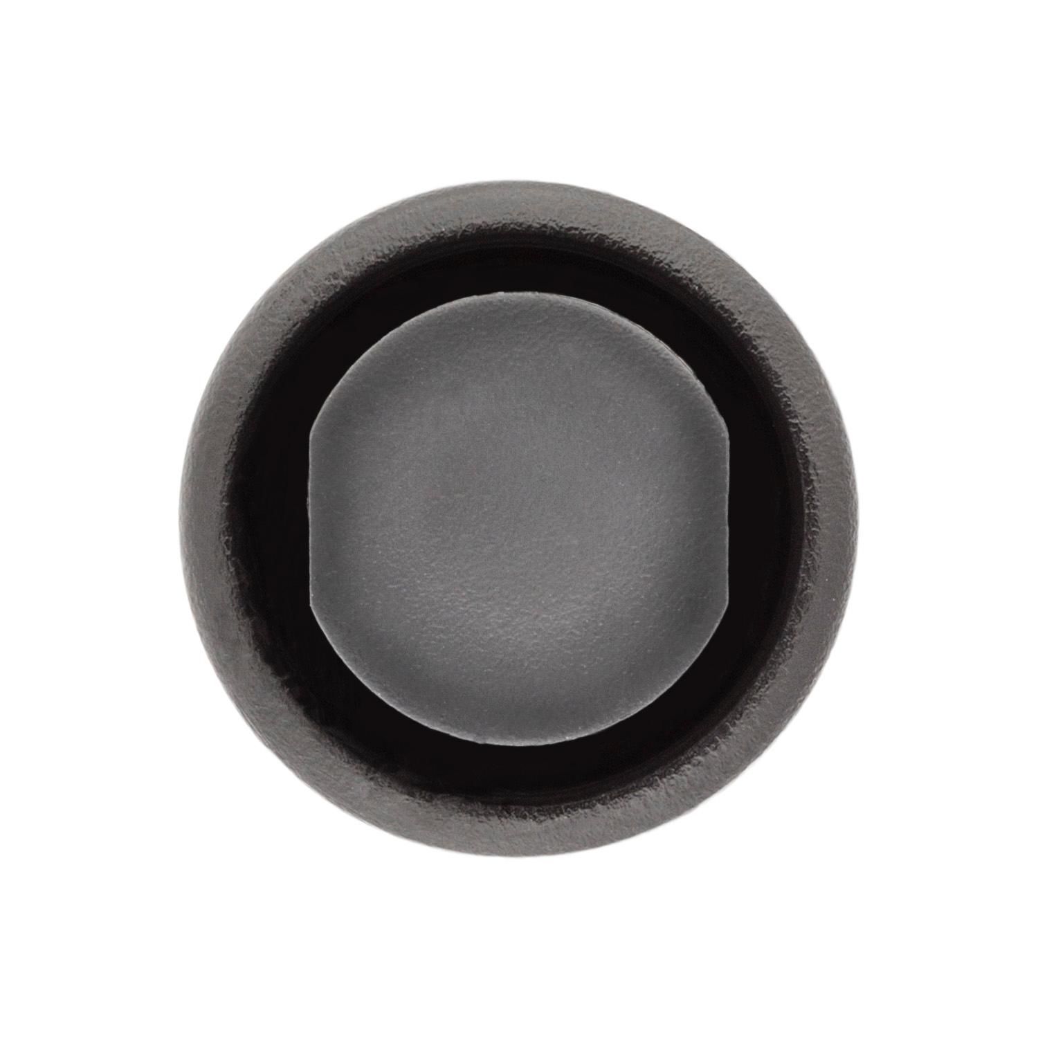 Auveco Fender Liner Retainer 22439