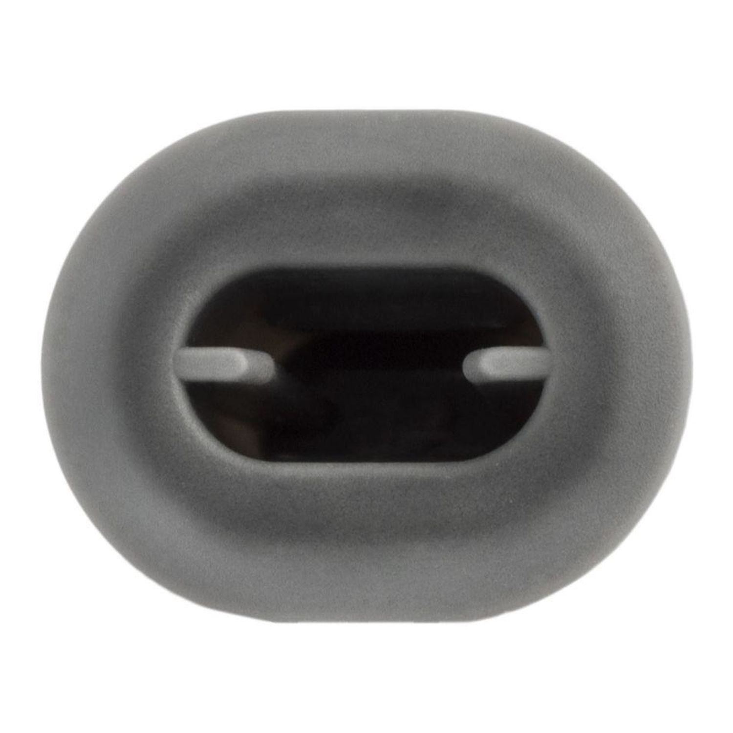 Auveco Molding Retainer 22440