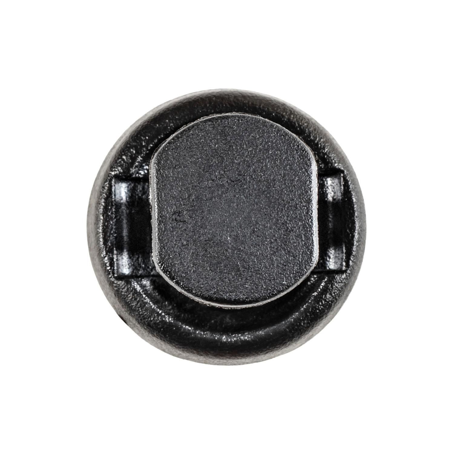 Auveco Bumper Cover Clip / Retainer 22567