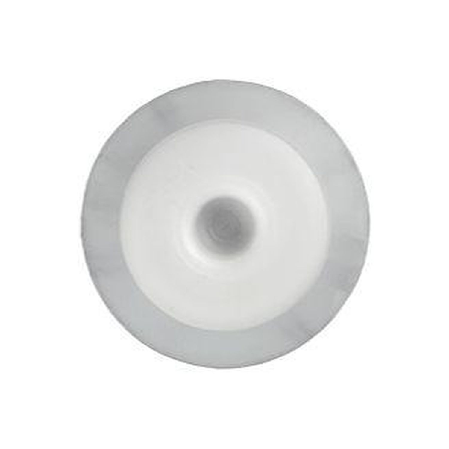 Auveco Rocker Panel Molding Retainer 22571