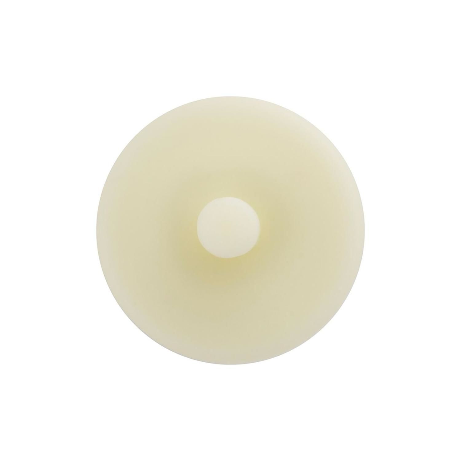 Auveco Rocker Panel Molding Retainer 22781