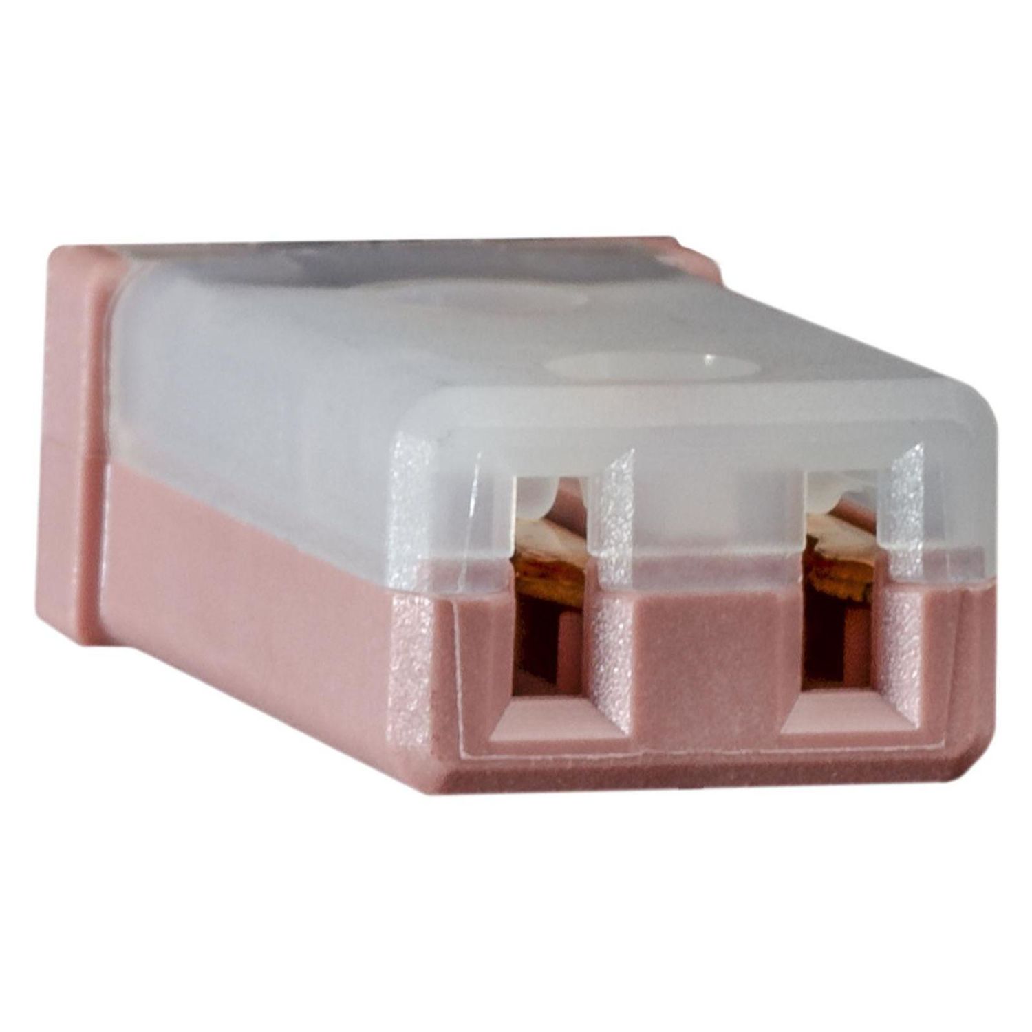 Auveco Multi-Purpose Fuse