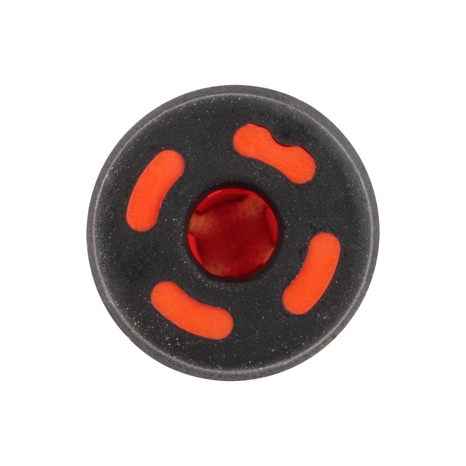 Auveco Tail Light Retainer Clip 22835