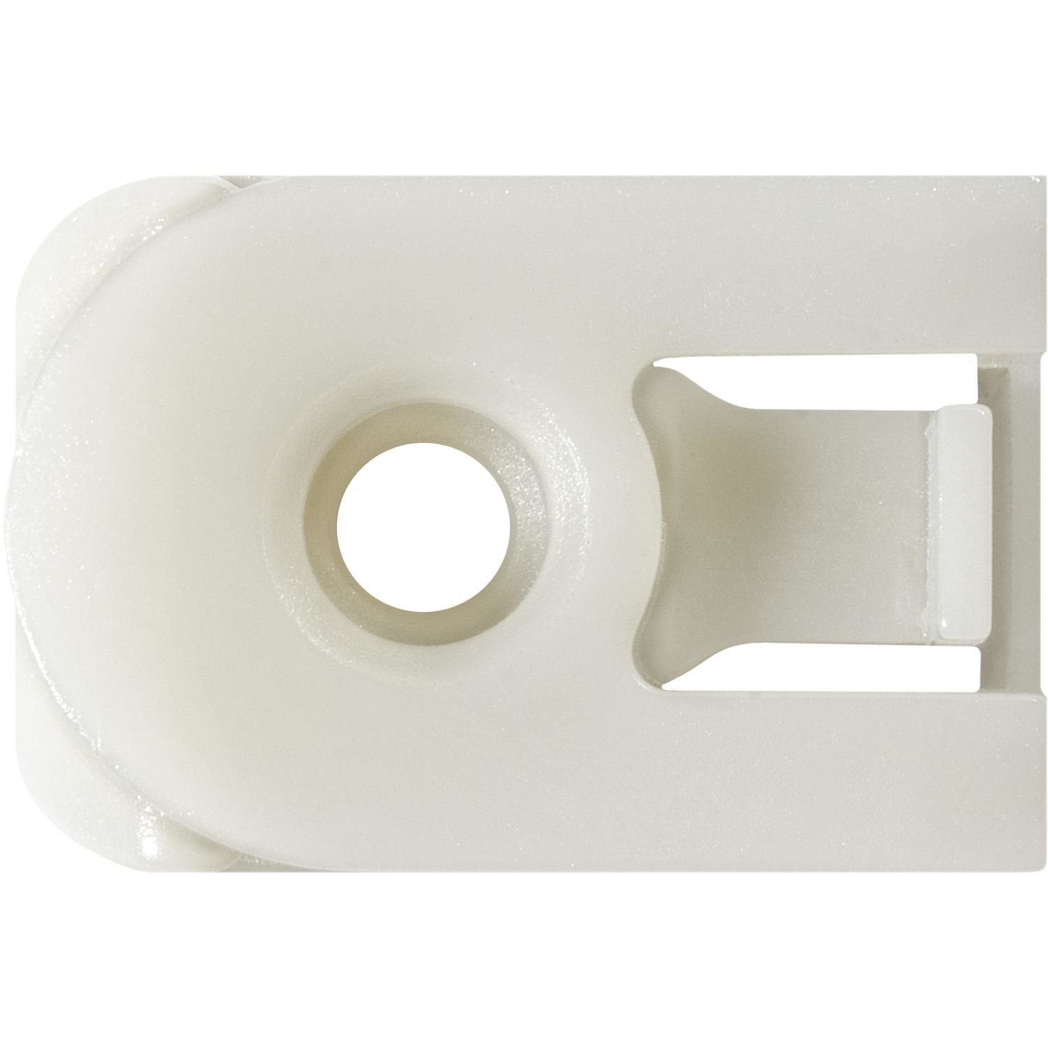 Auveco BMW, Mini Cooper 07-14-7-311-312 Rocker and Fender Molding U-Nut ...