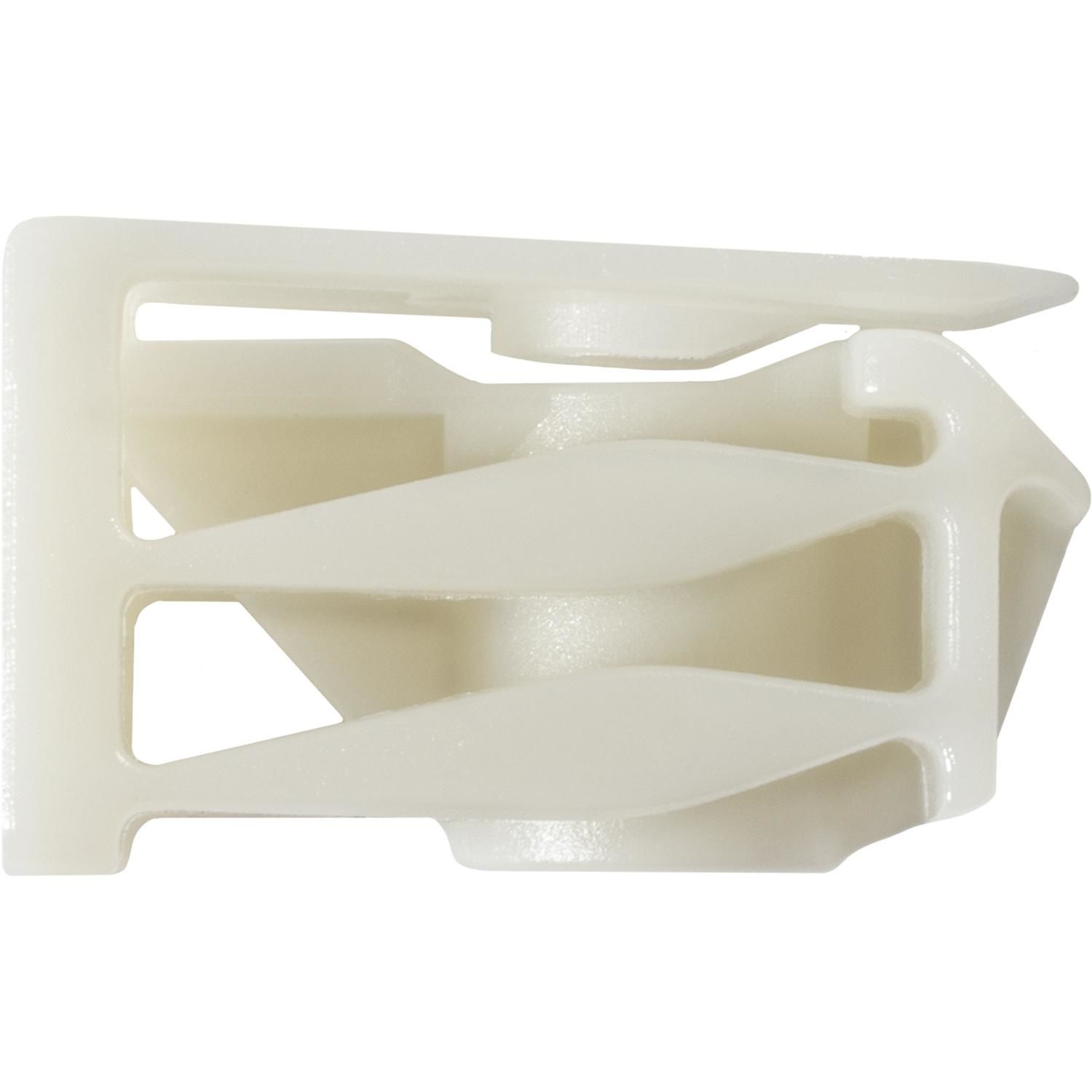 Auveco BMW, Mini Cooper 07-14-7-311-312 Rocker and Fender Molding U-Nut ...