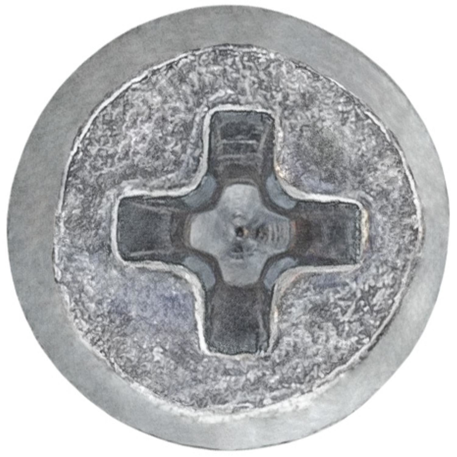 Auveco Auveco Screw 23588