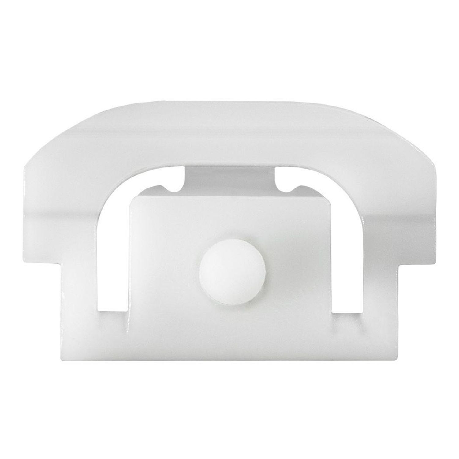 Auveco Molding Retainer 23679