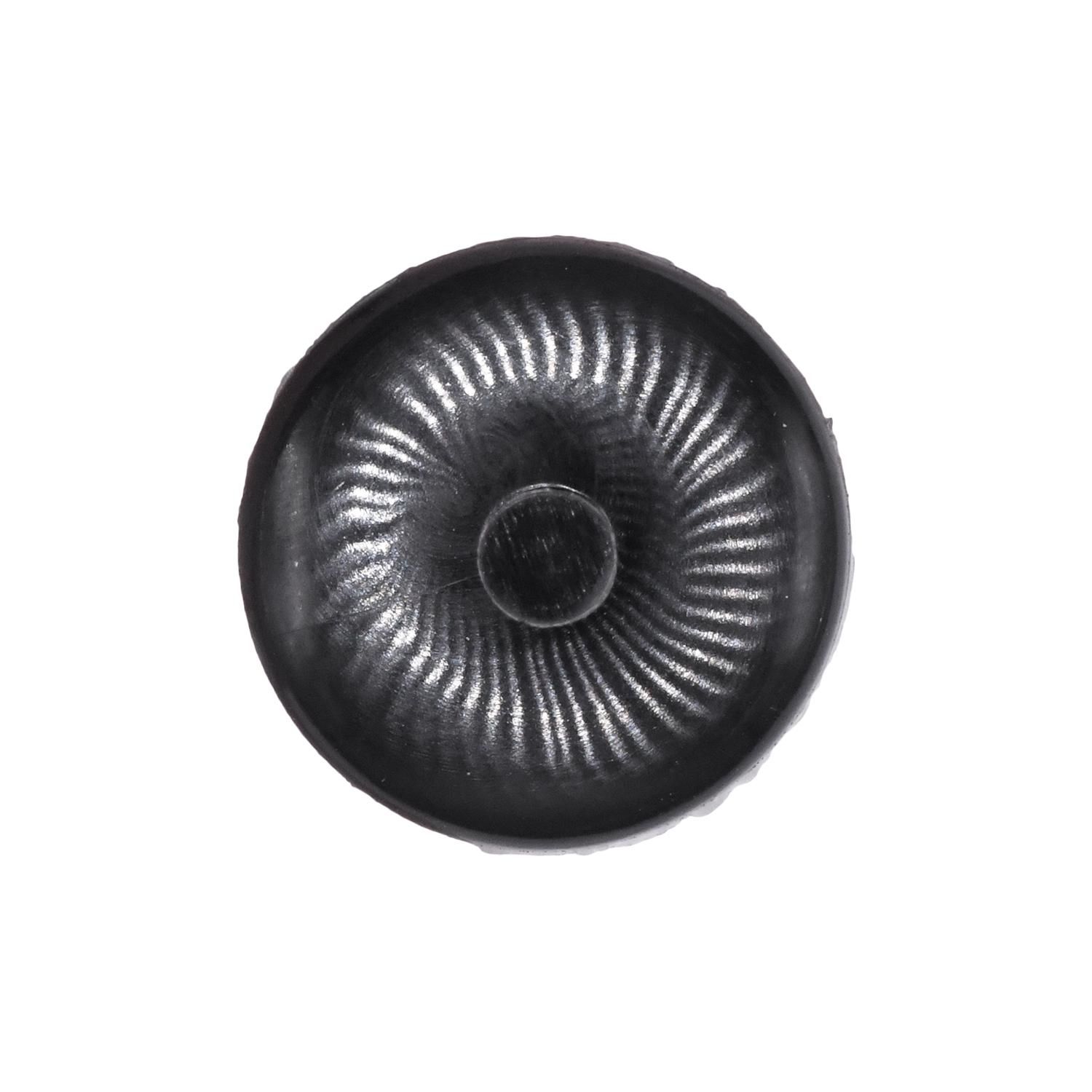 Auveco Headliner Retainer 23694