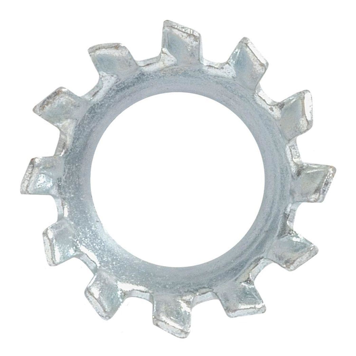 Auveco Lock Washer 24002