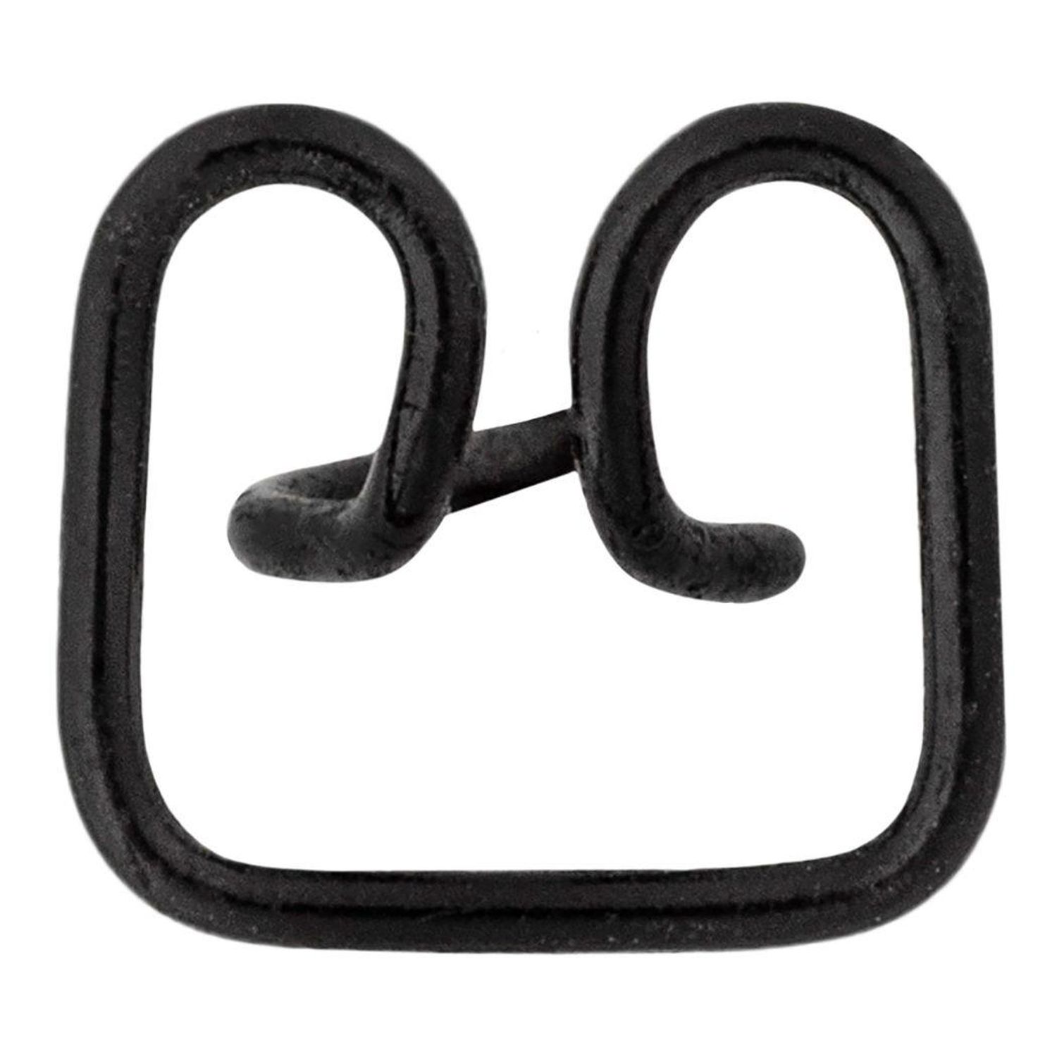 Auveco Molding Retainer 24104