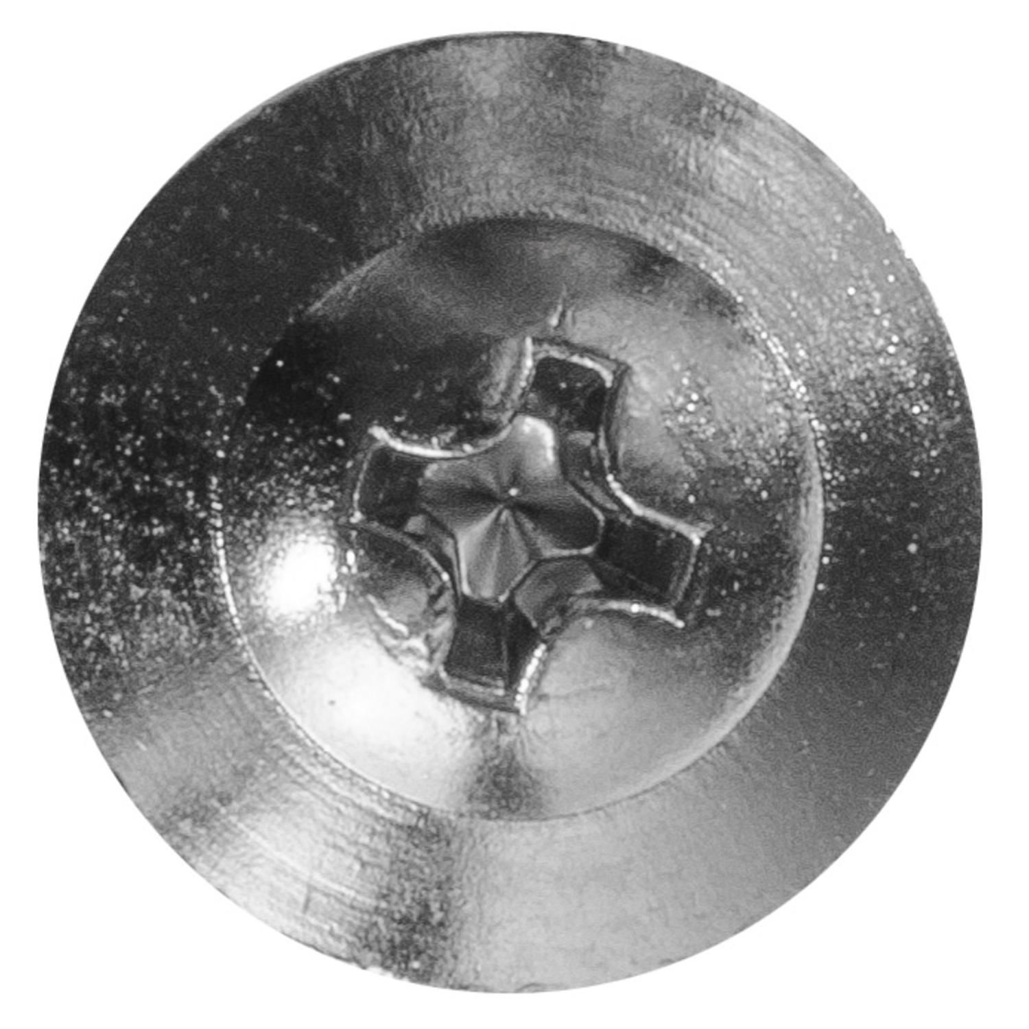 Auveco Screw 24175