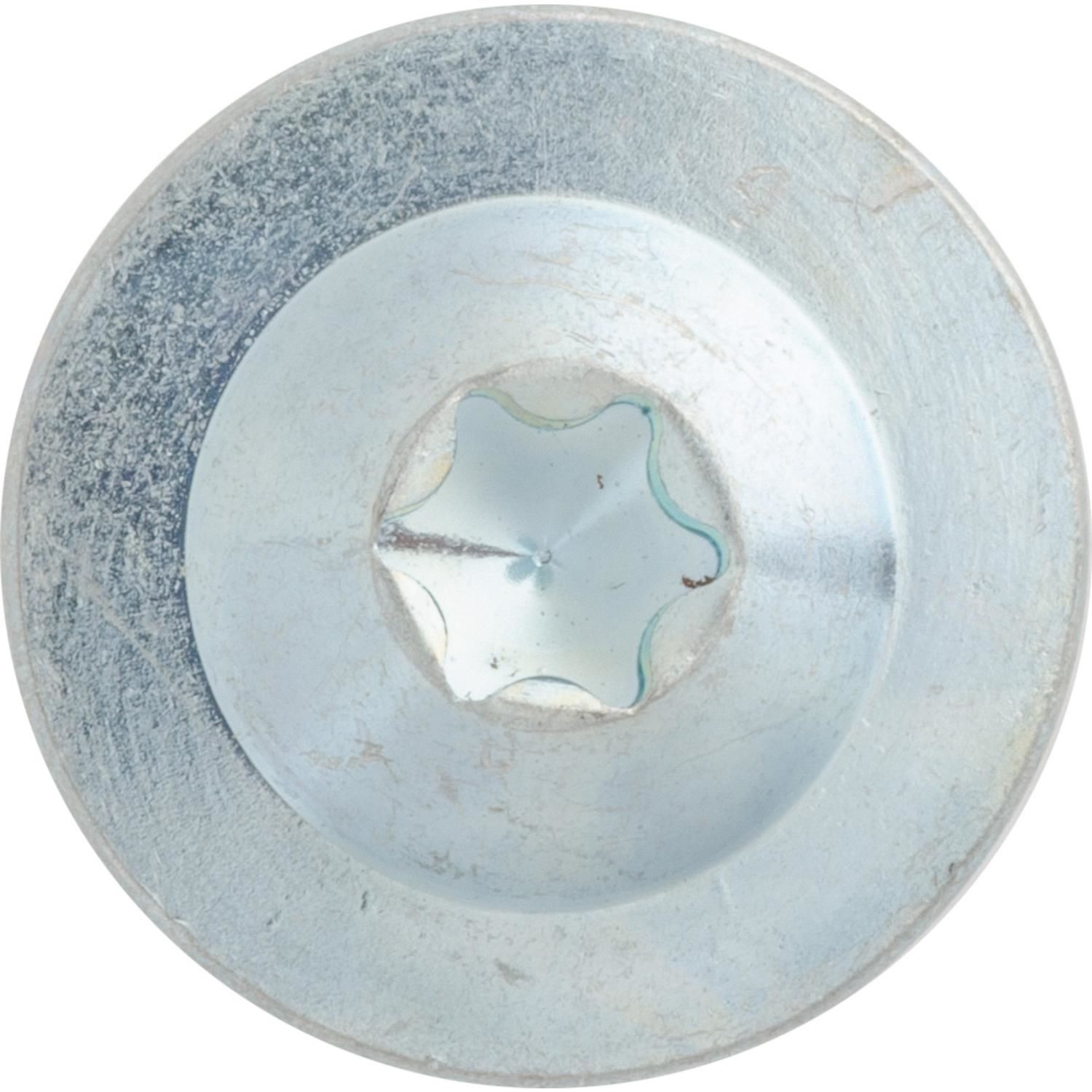 Auveco Body Bolt 24515