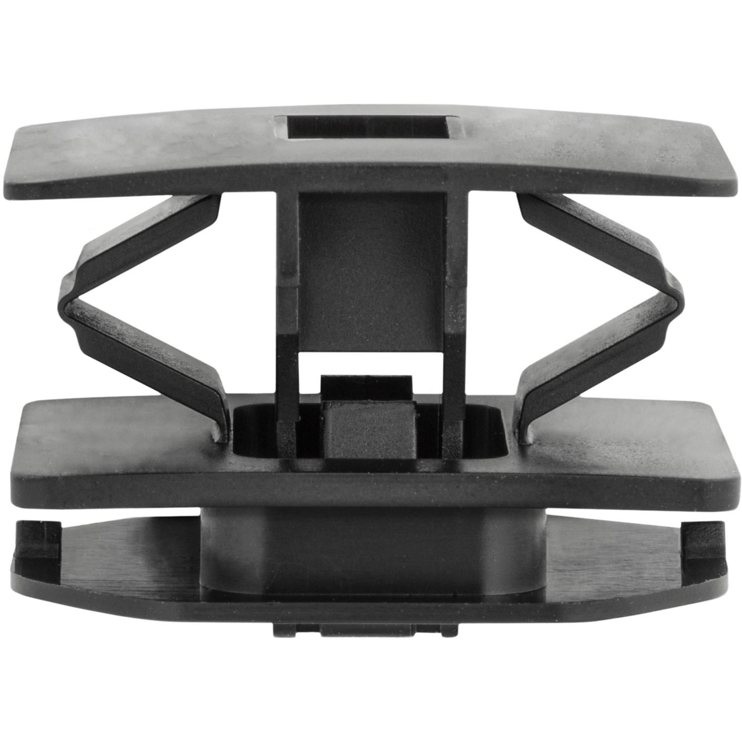 Auveco Rocker Panel Molding Retainer 25090