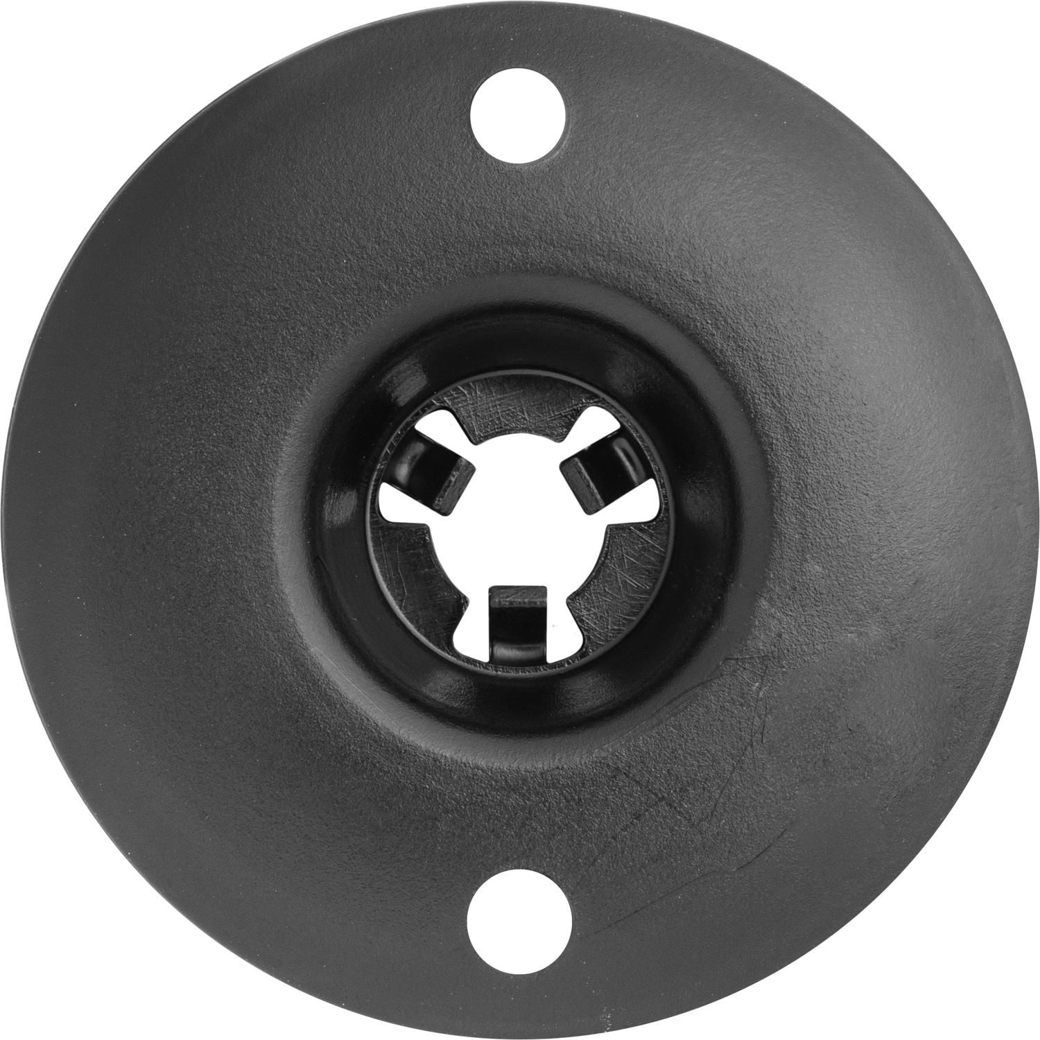 Chrysler Lug Nuts - Guaranteed Genuine From