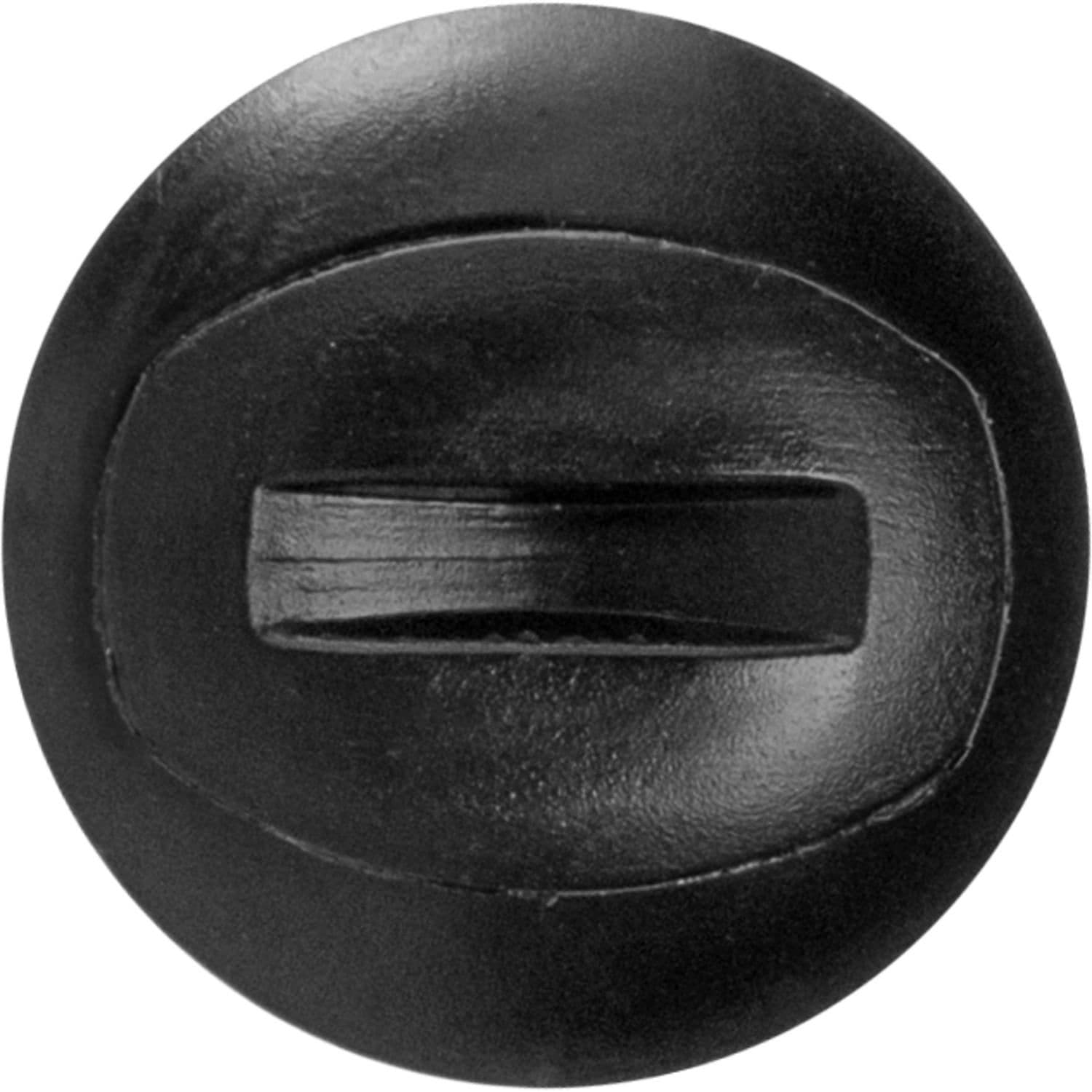Auveco Mercedes Benz Interior Trim Panel Retainer