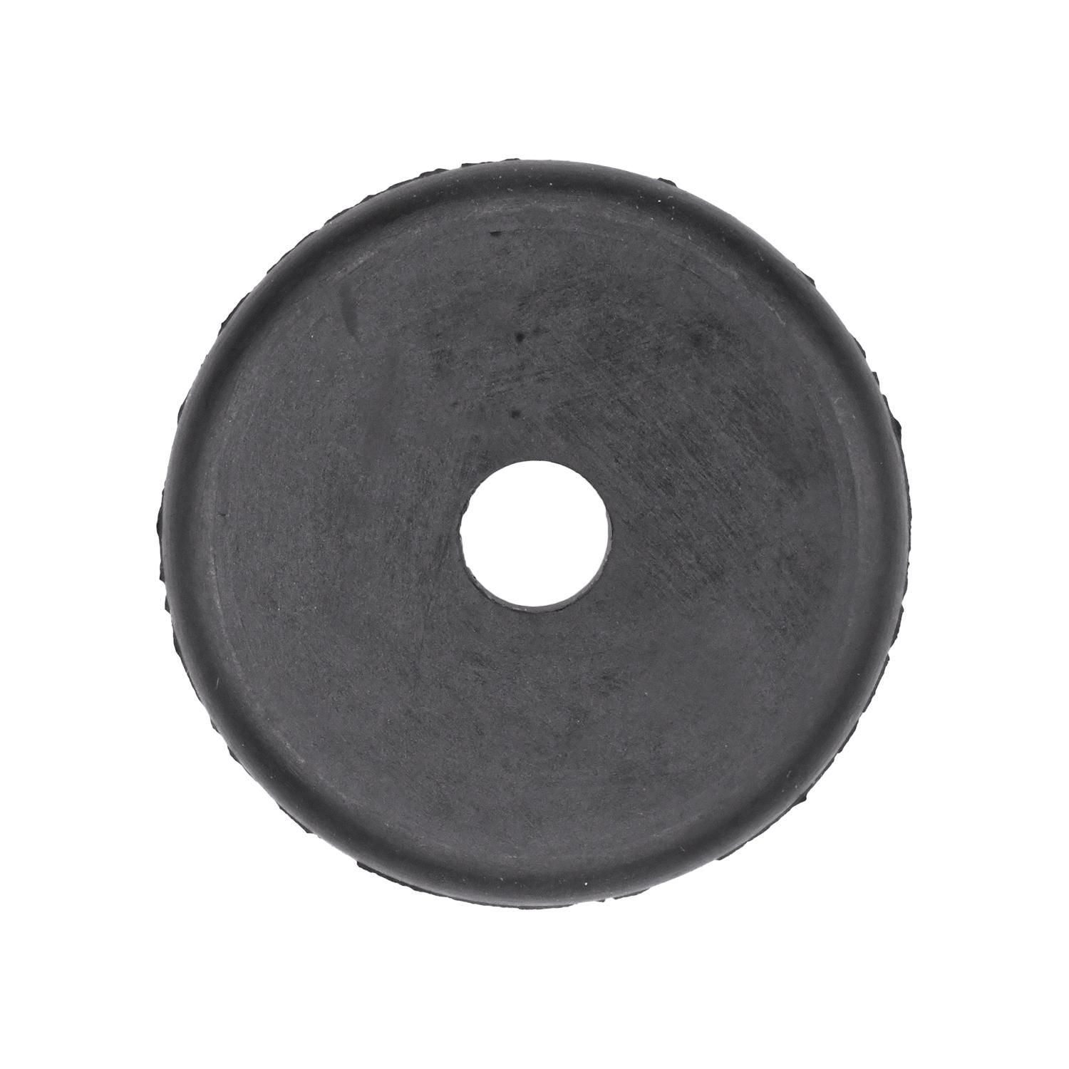 Auveco Multi-Purpose Grommet 4418